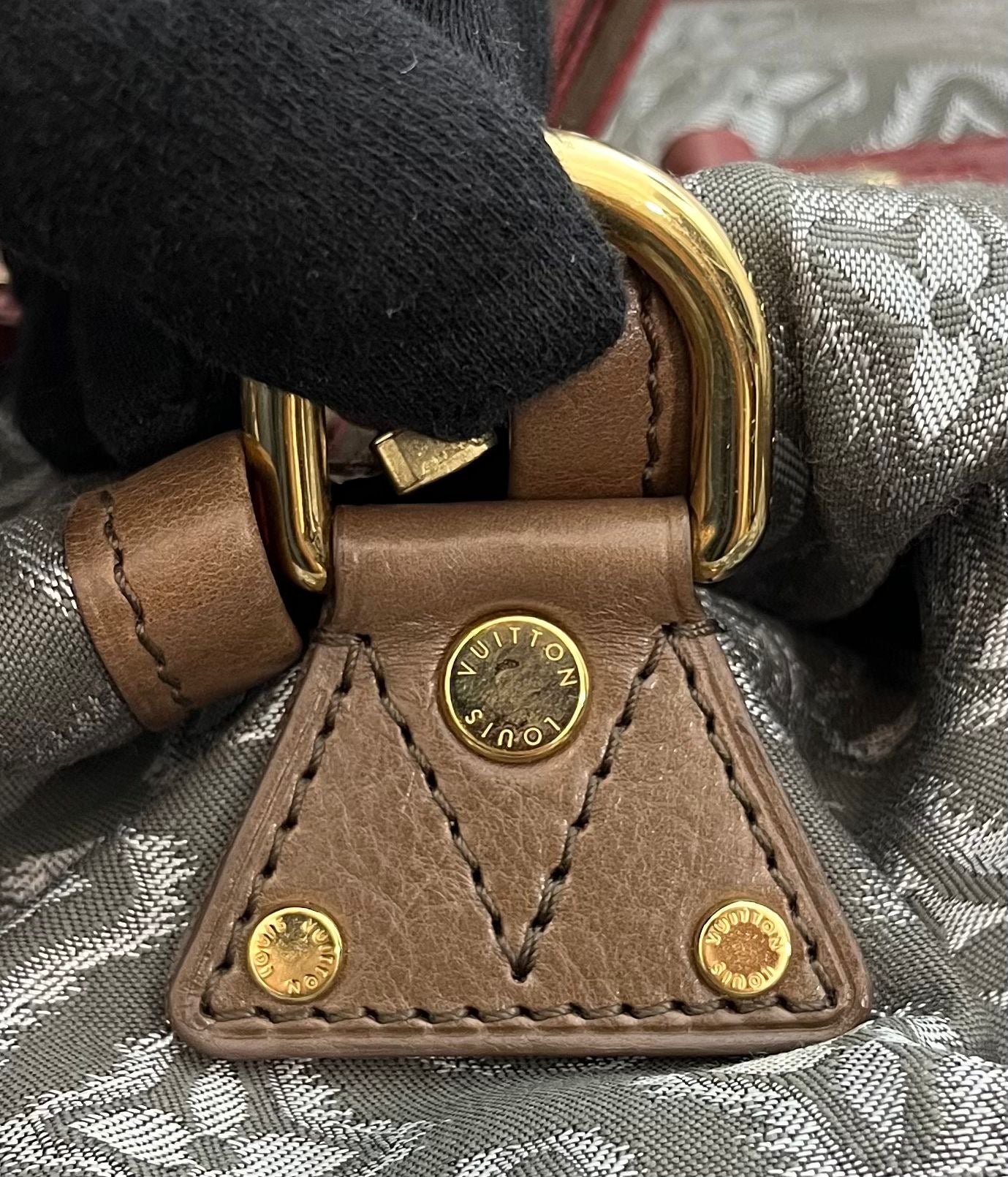 Louis Vuitton Aviator