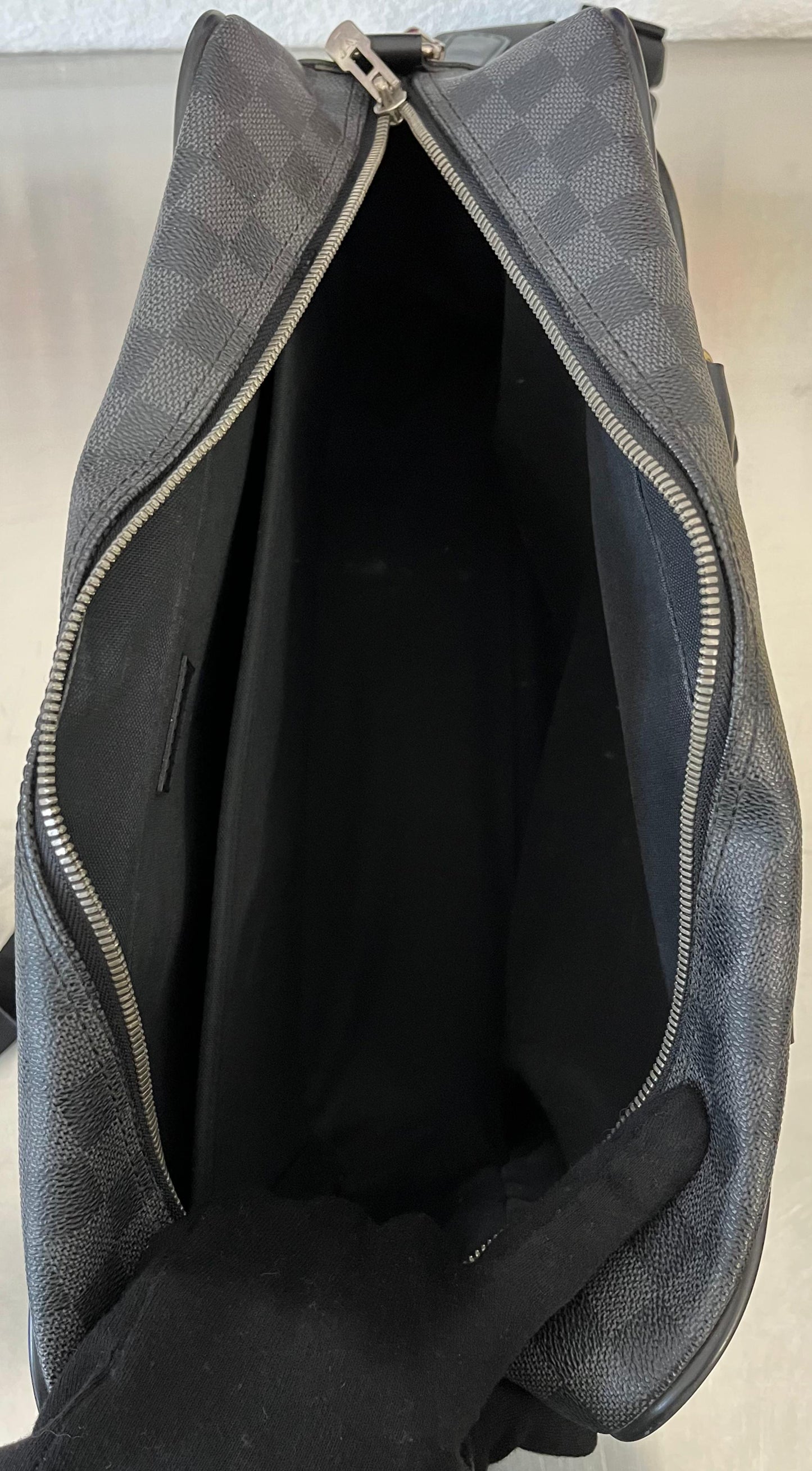 Louis Vuitton Icare
