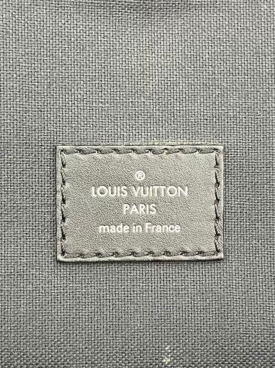 Louis Vuitton Christopher MM