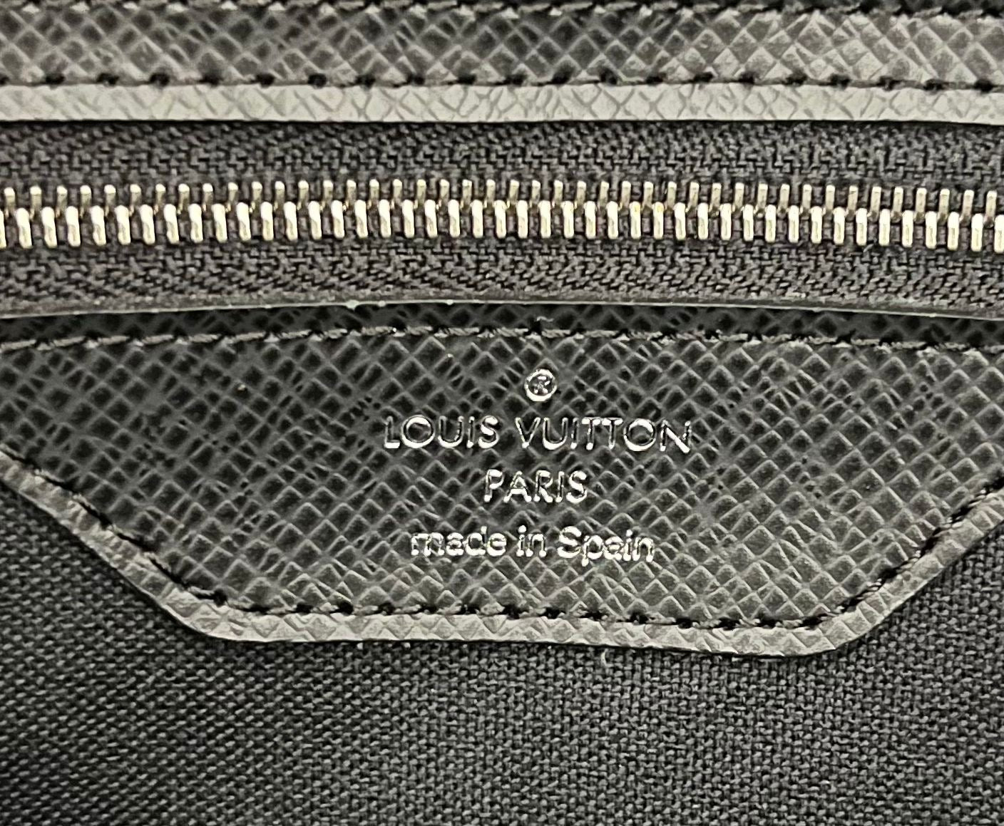 Louis Vuitton Stanislav