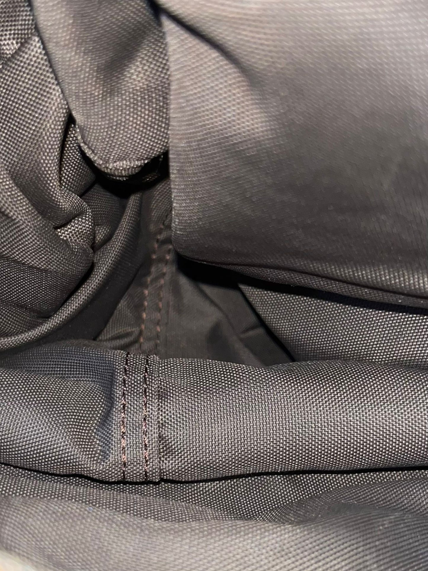 Louis Vuitton Evasion