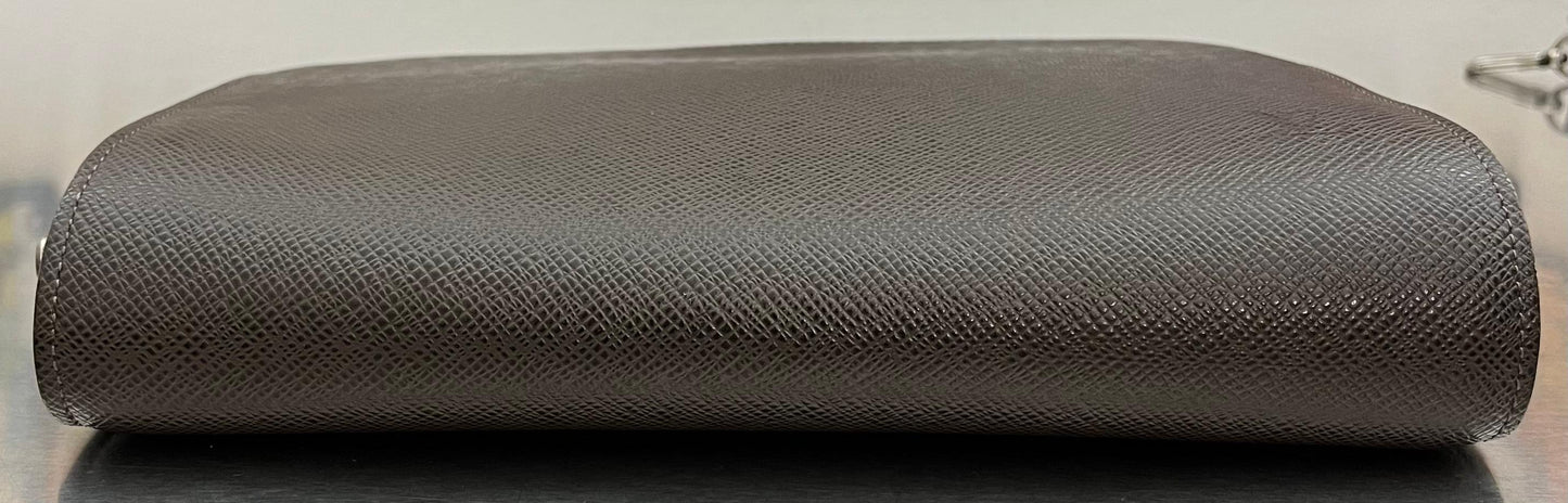 Louis Vuitton Baikal Taiga