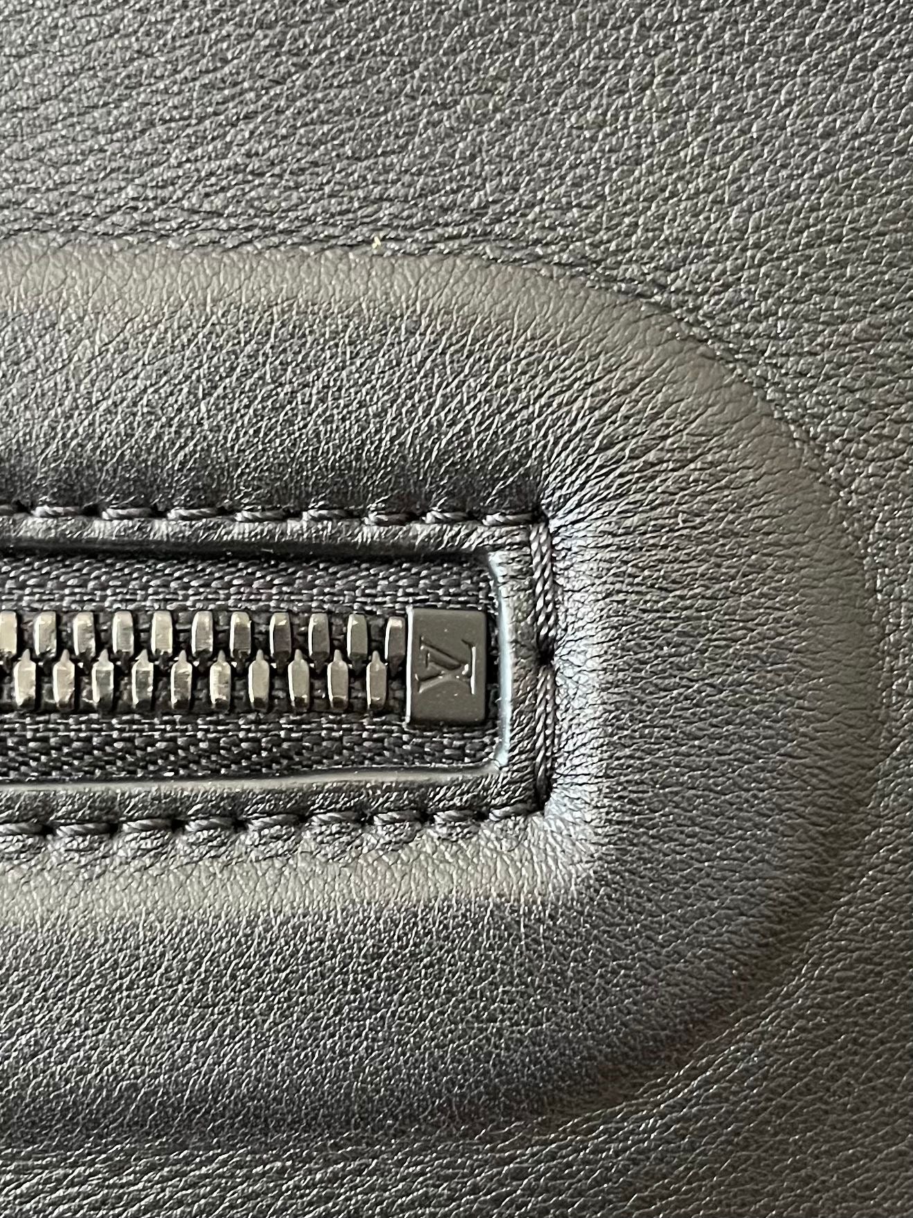 Louis Vuitton Cosmos