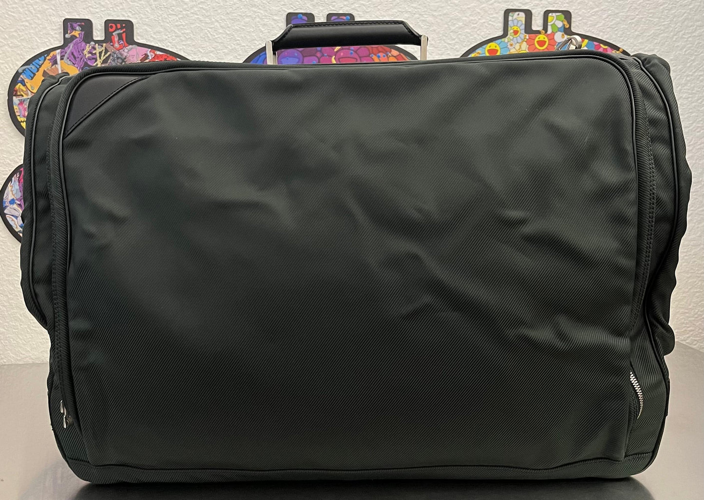 Louis Vuitton Cinq Cintre Kleidersack