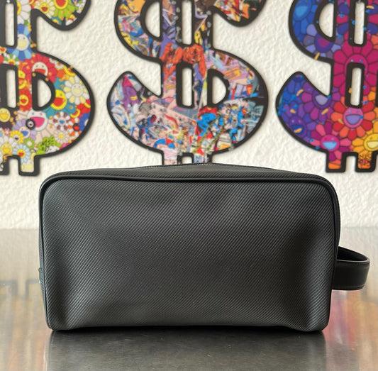 Louis Vuitton Kulturtasche