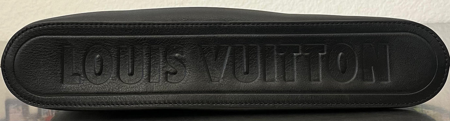 Louis Vuitton Cosmos