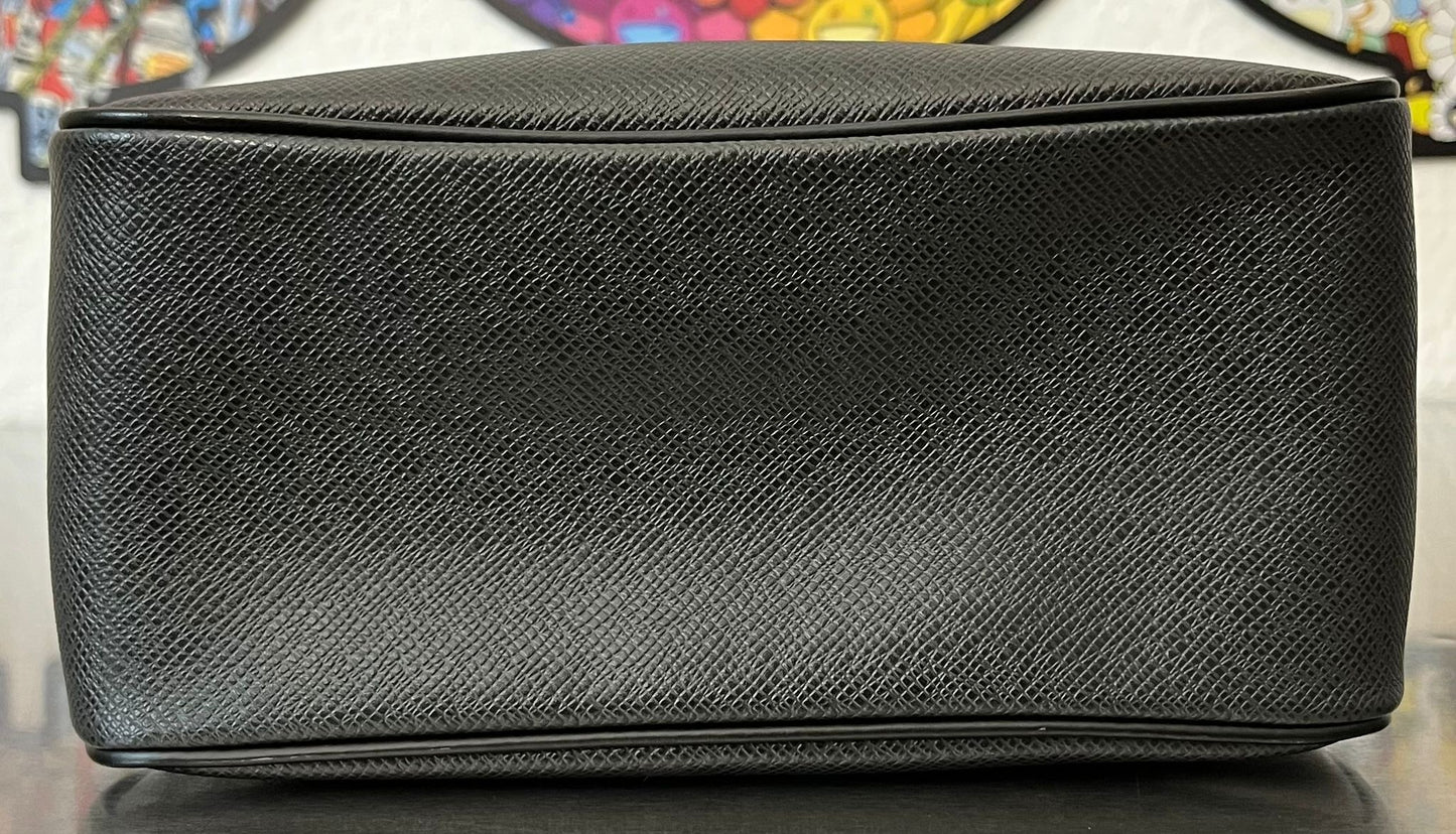 Louis Vuitton Yaranga Taiga