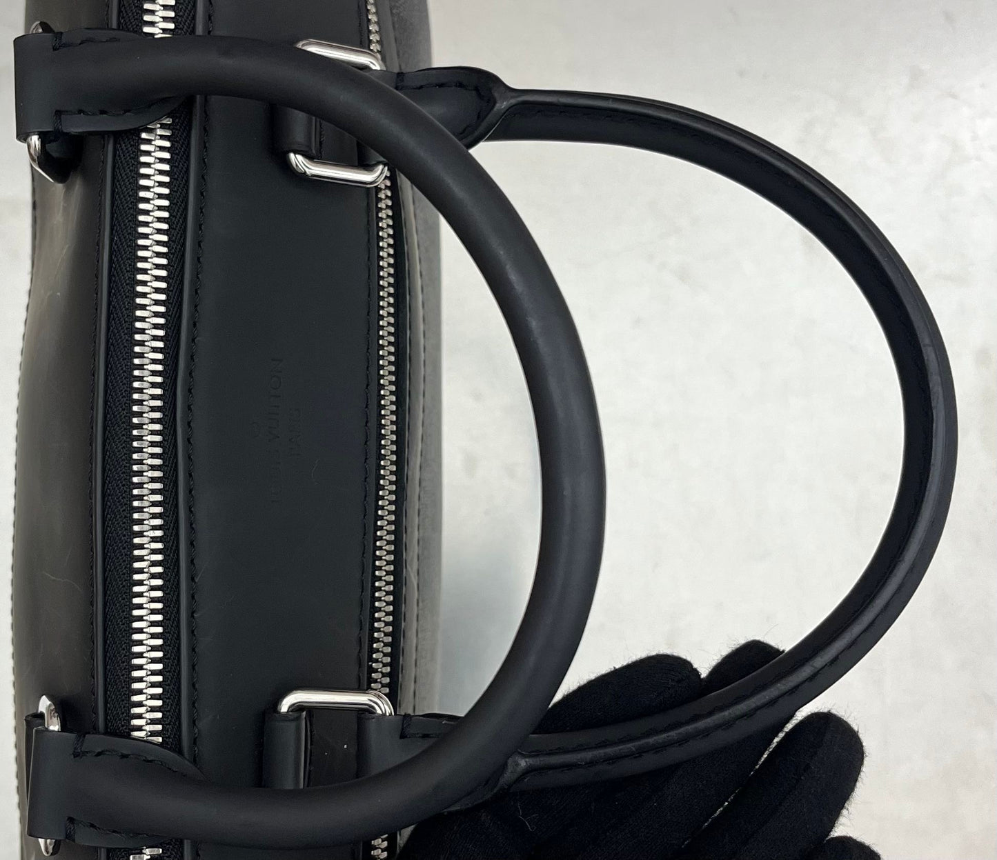 Louis Vuitton Porte Documents Jour