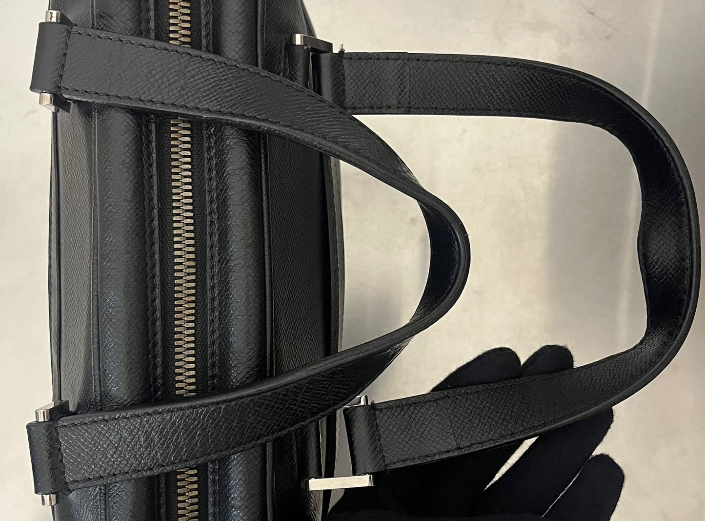 Louis Vuitton Igor Taiga