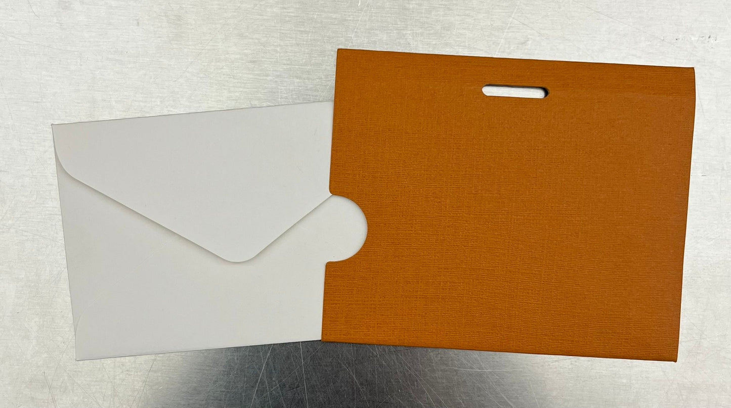 Louis Vuitton Christopher MM