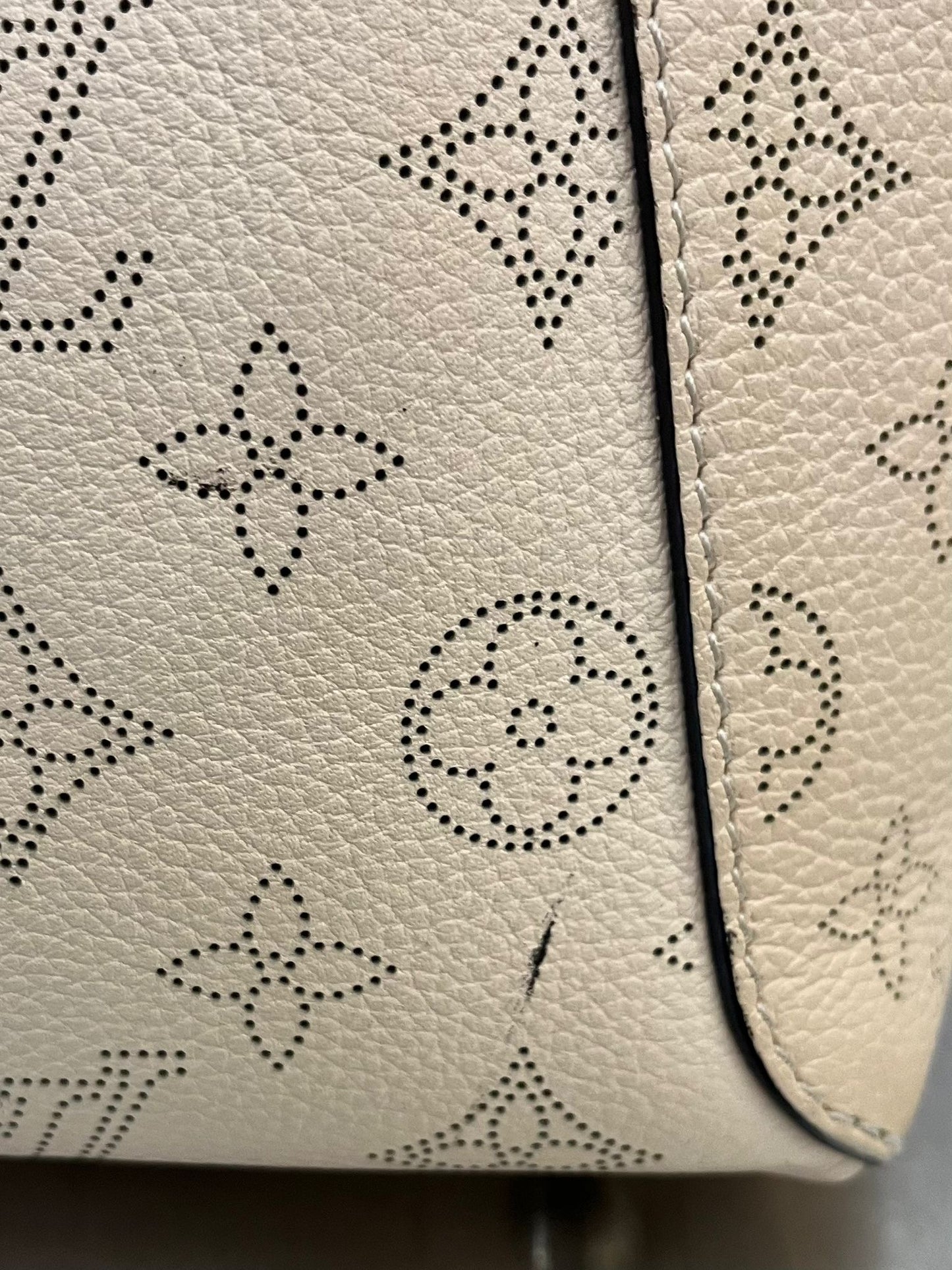 Louis Vuitton Hina PM