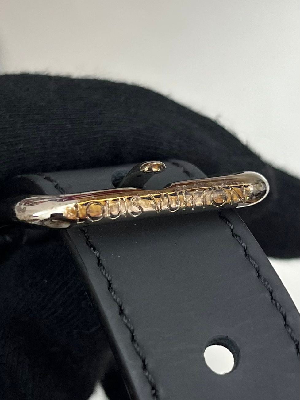 Louis Vuitton Porte Documents Jour