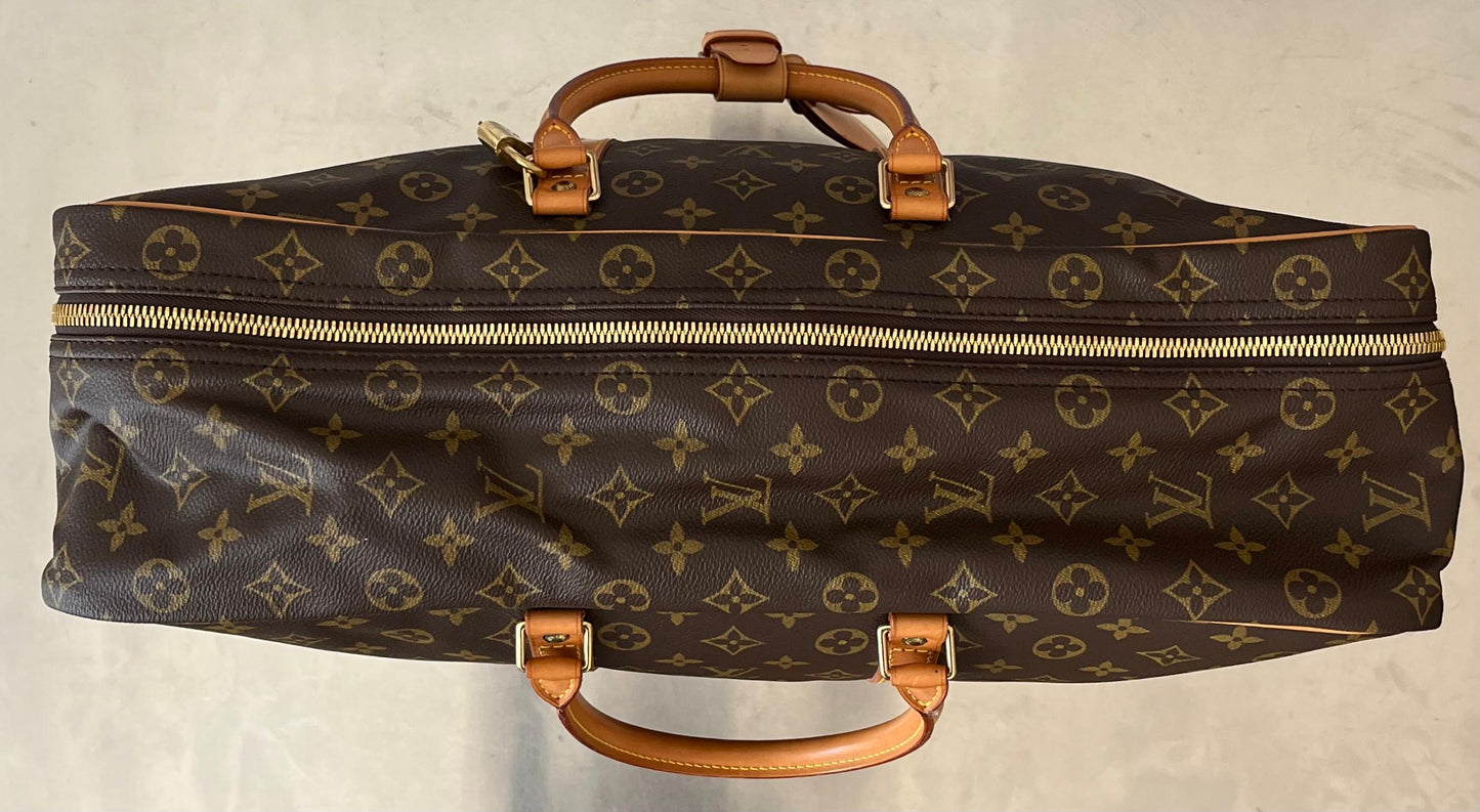 Louis Vuitton Sirius 50