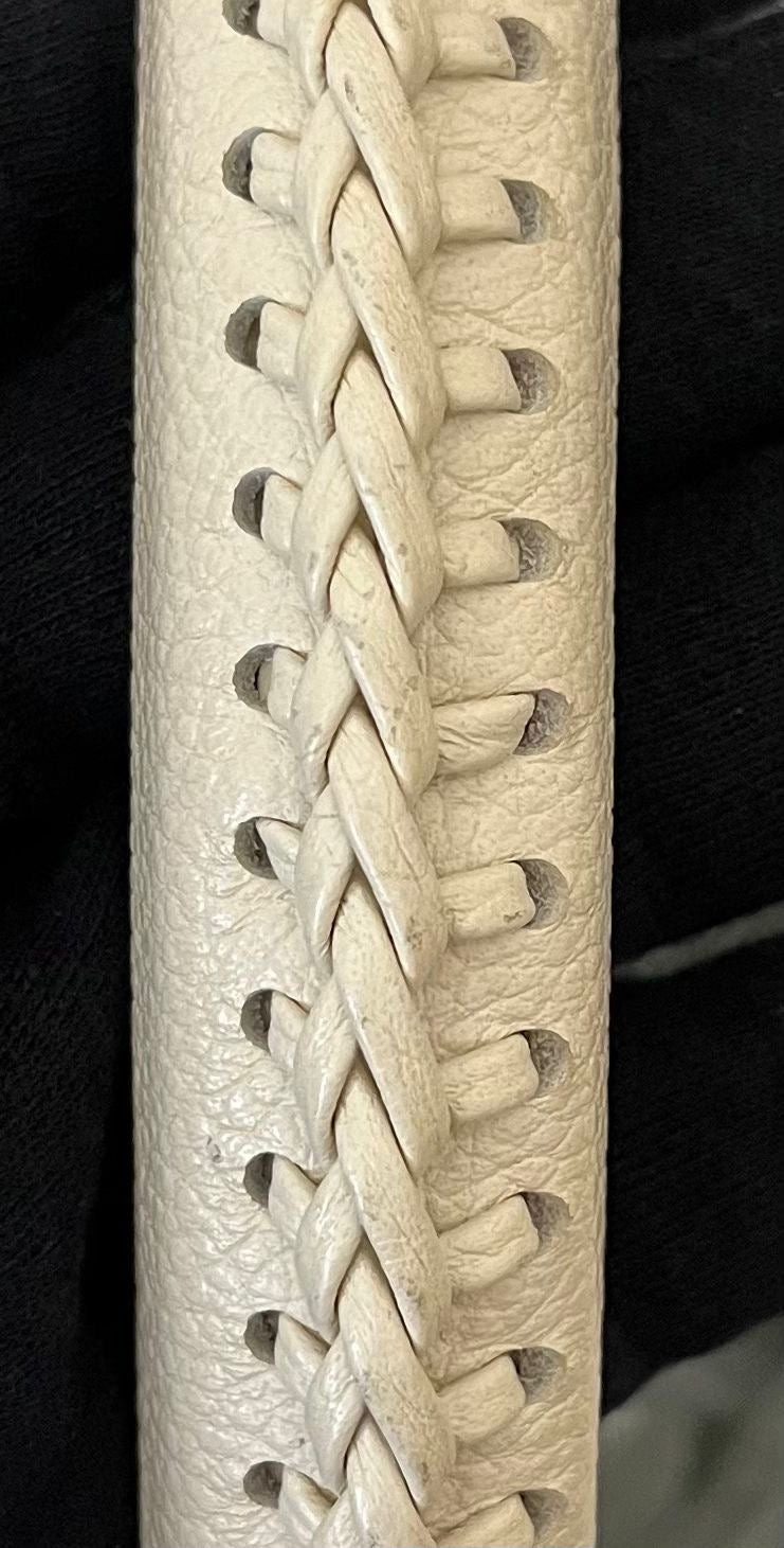 Louis Vuitton Artsy MM
