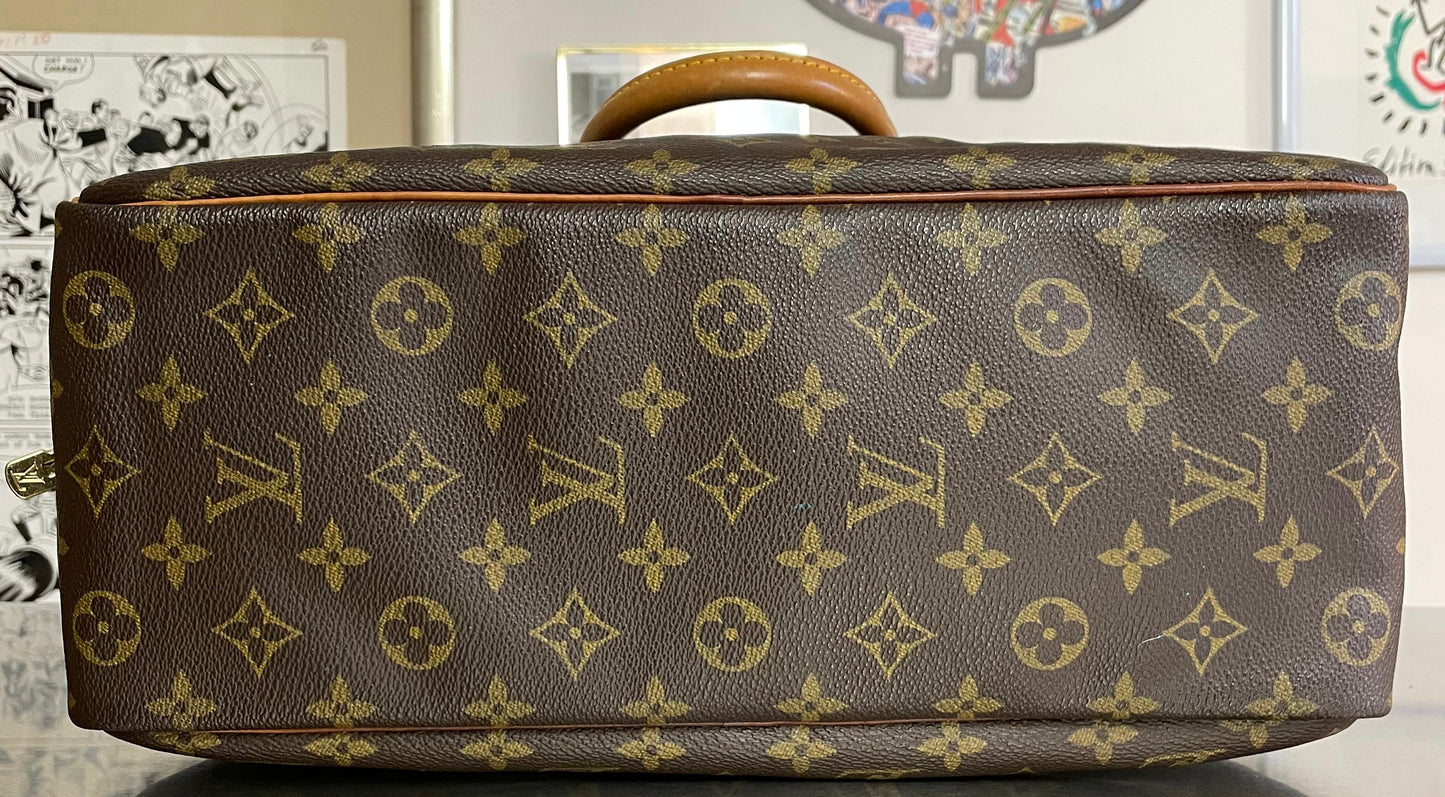 Louis Vuitton Deauville