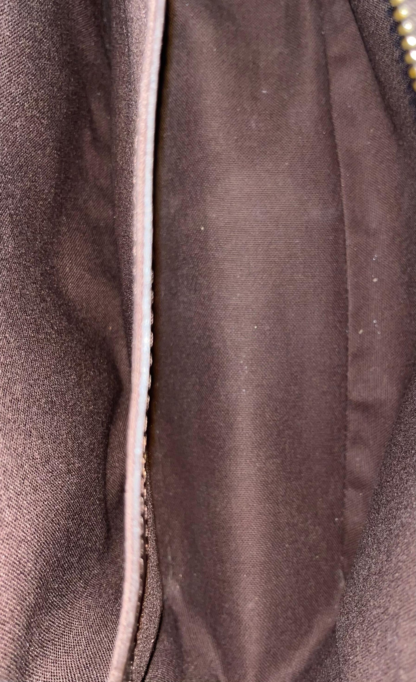 Louis Vuitton Naviglio Messenger