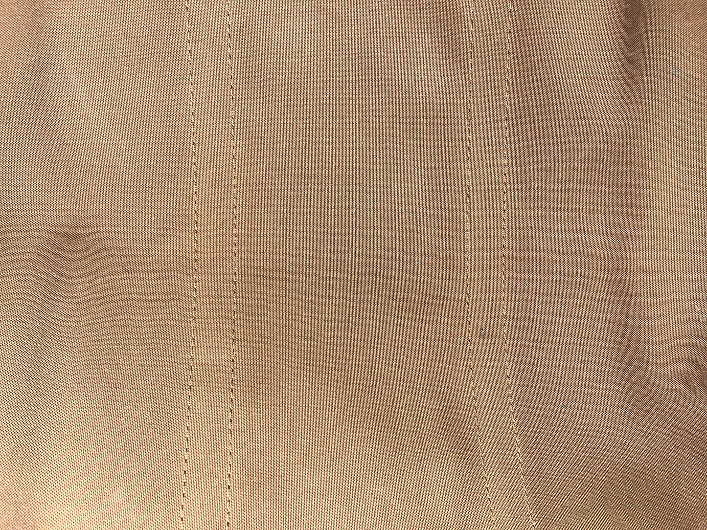 Louis Vuitton Keepall 55