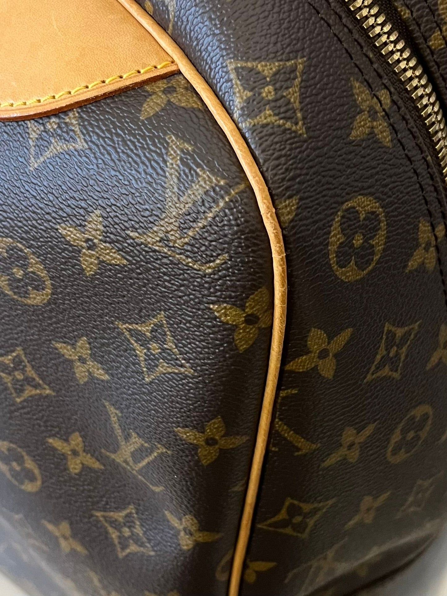 Louis Vuitton Evasion