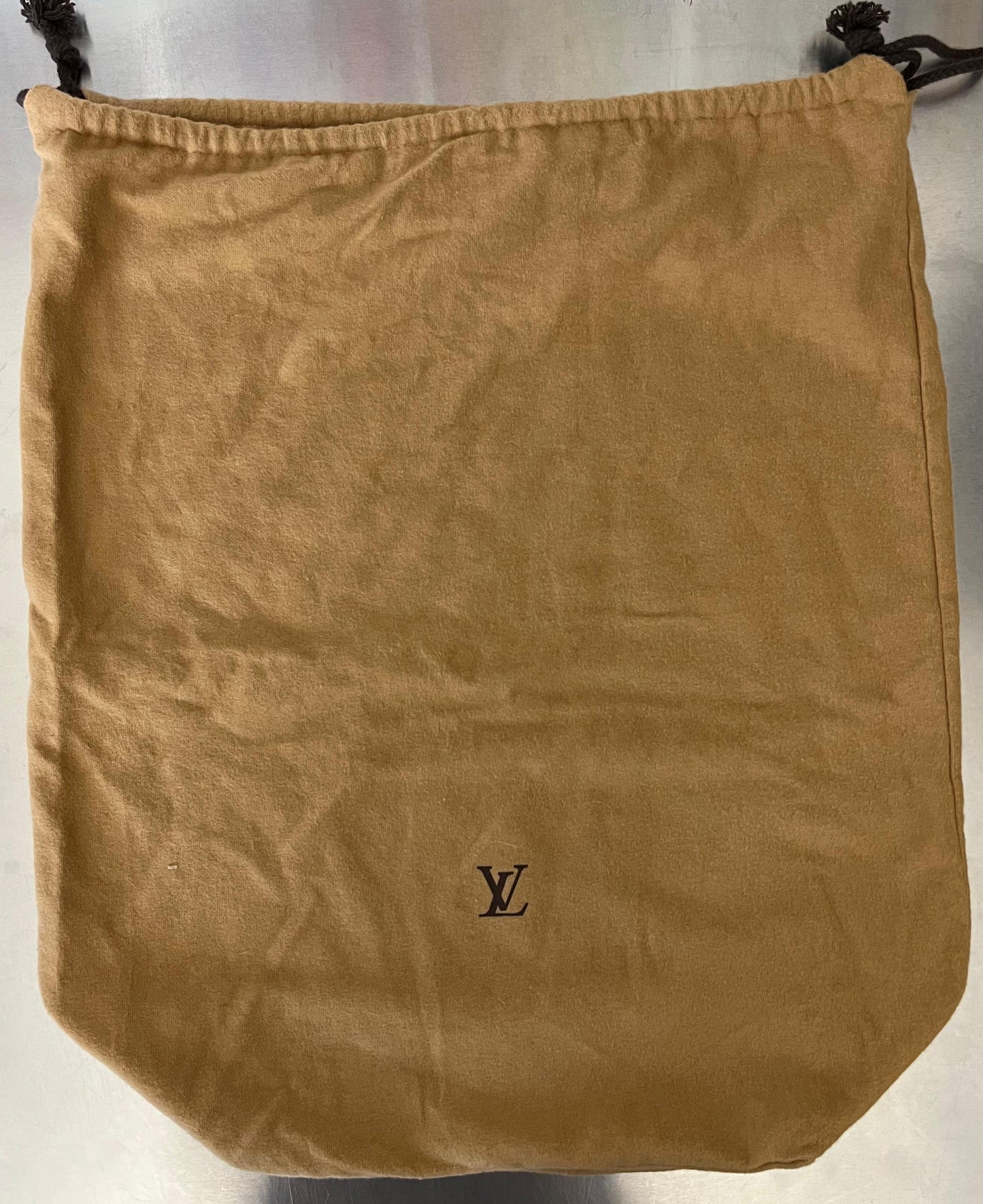Louis Vuitton Brera Damier