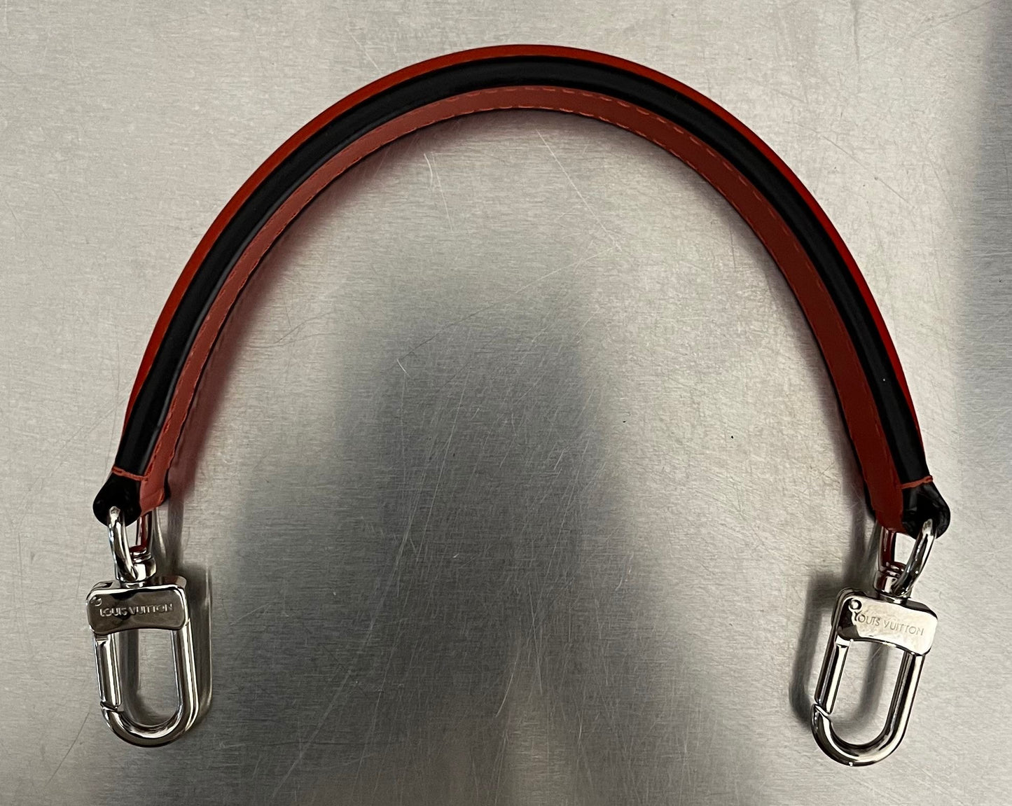 Louis Vuitton  Néo Noé MM EPI