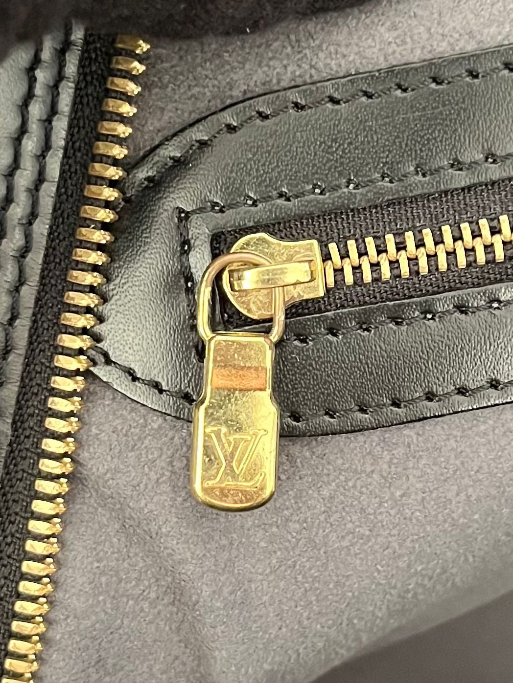 Louis Vuitton Sorbonne Epi