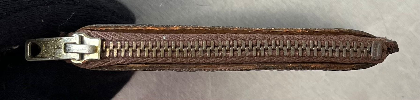 Louis Vuitton Schlüssel Etui
