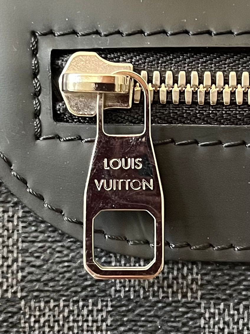 Louis Vuitton Porte Documents Jour