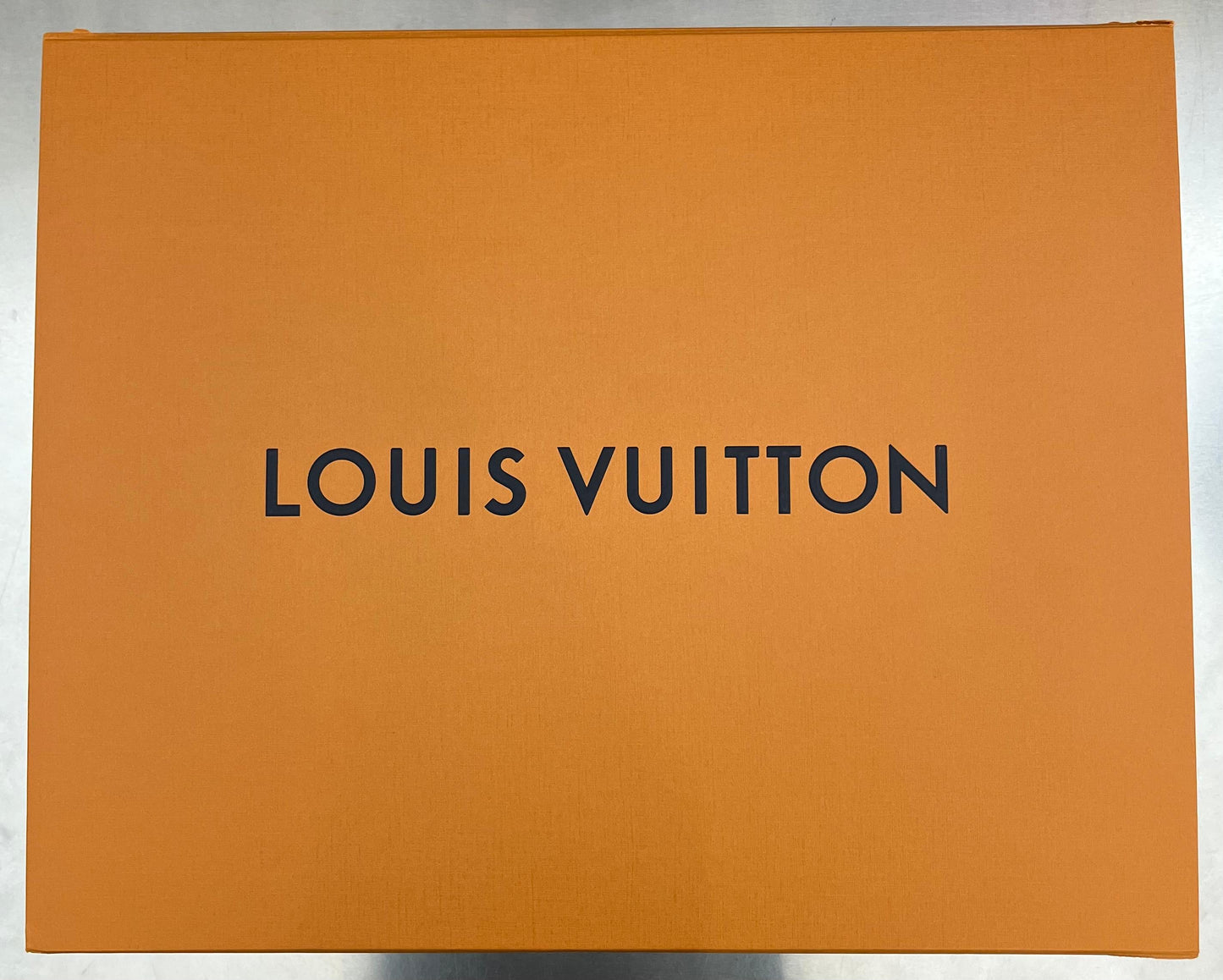 Louis Vuitton Christopher MM