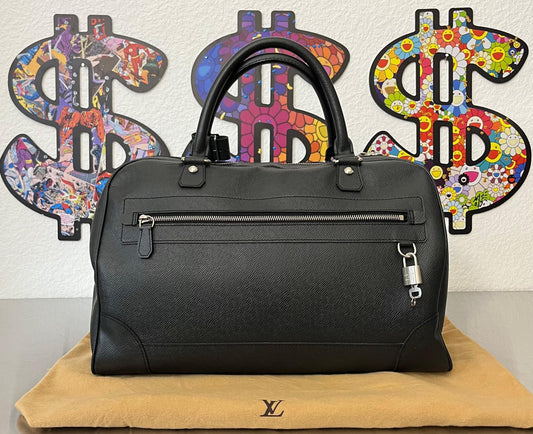 Louis Vuitton Stanislav
