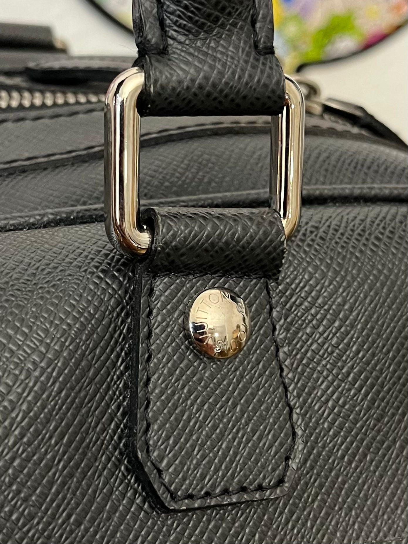 Louis Vuitton Stanislav