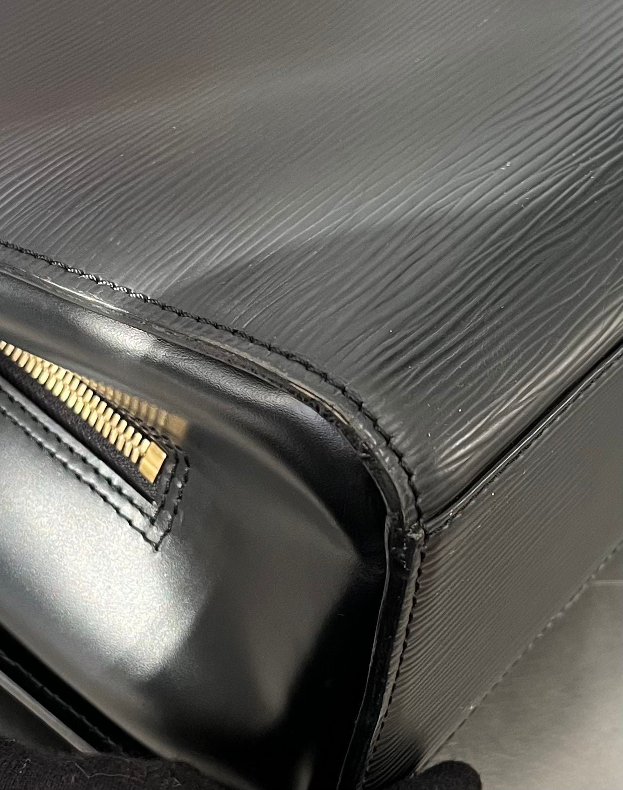 Louis Vuitton Sorbonne Epi
