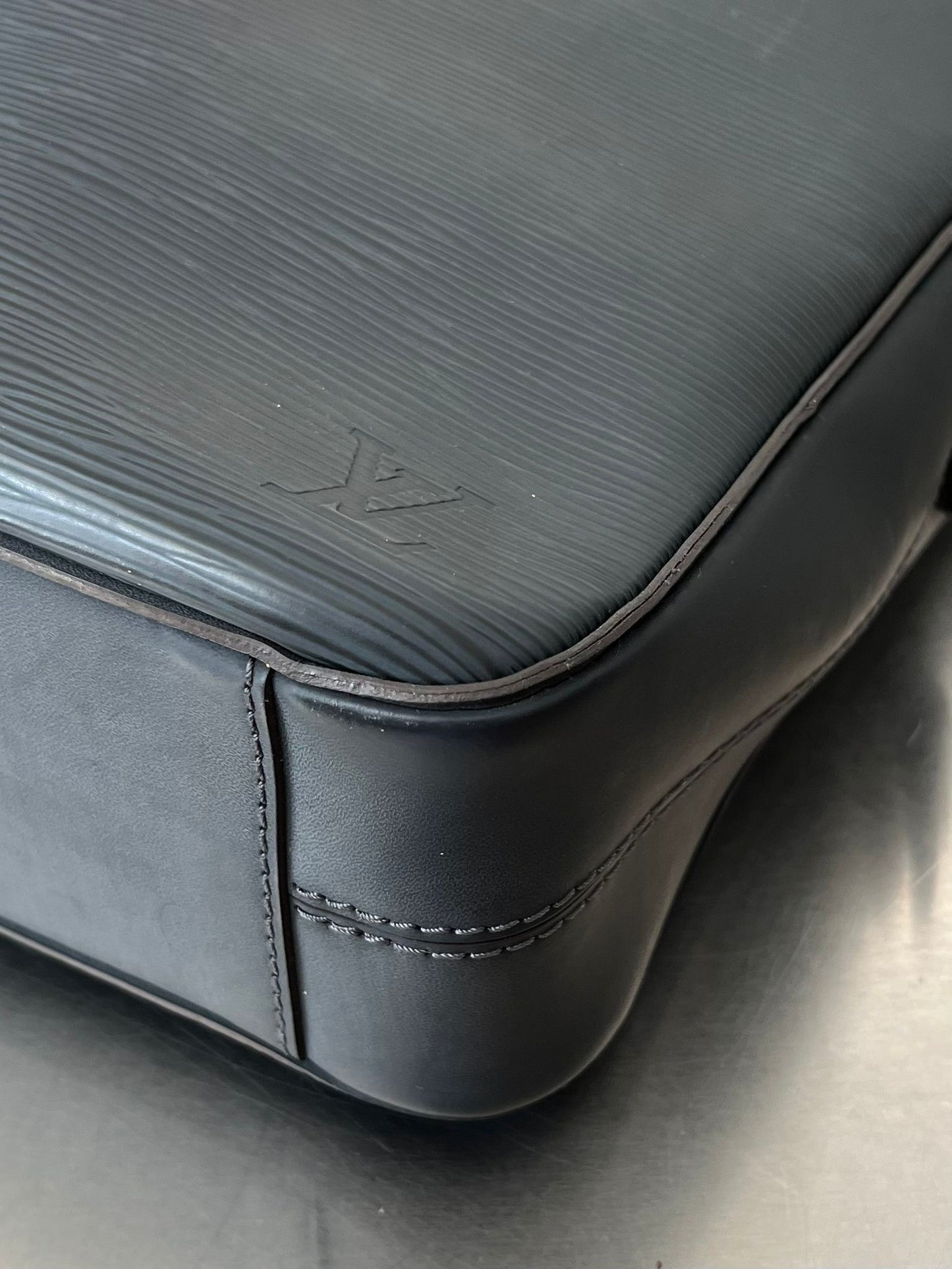 Louis Vuitton Porte-Documents Epi