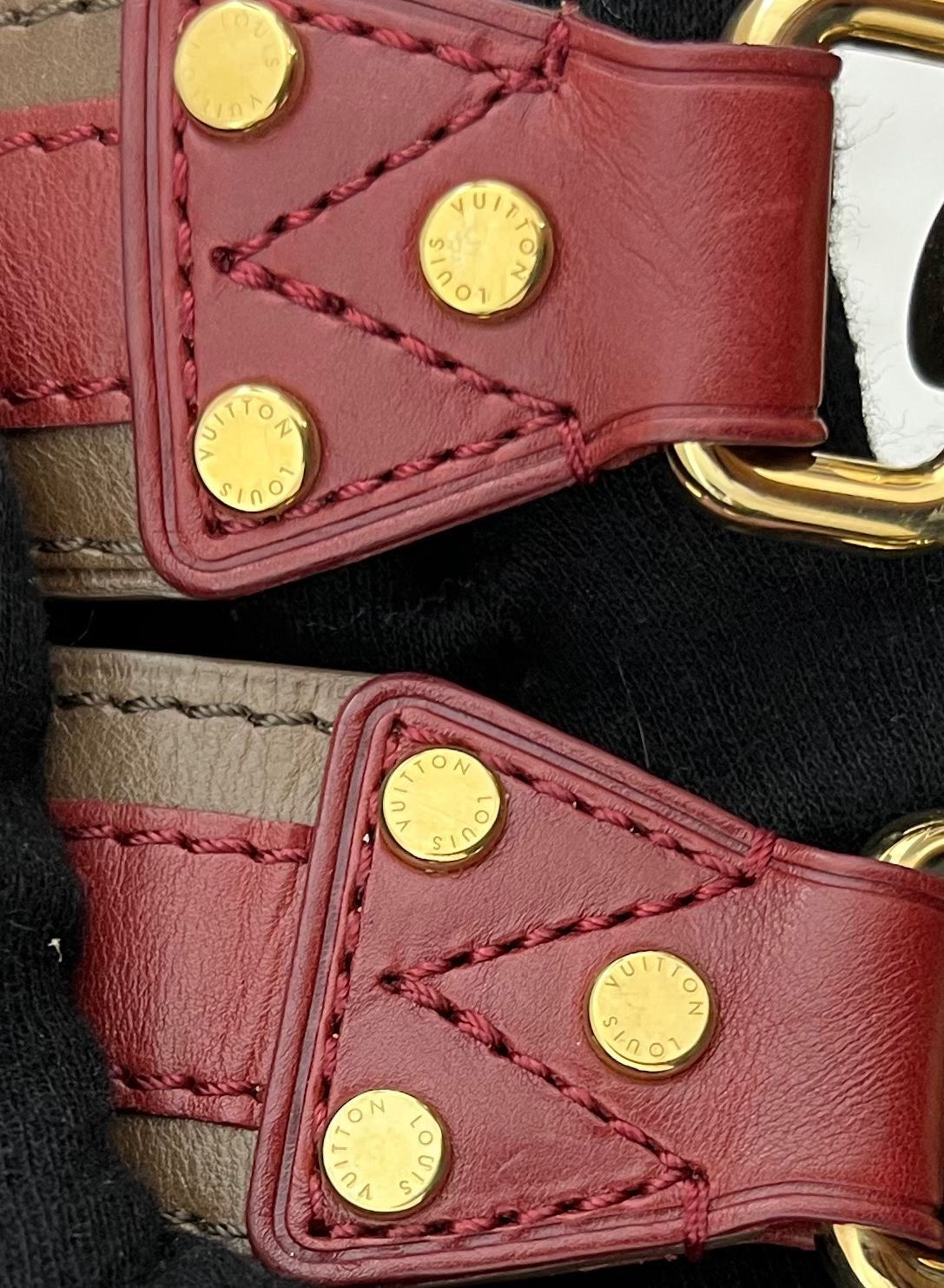 Louis Vuitton Aviator