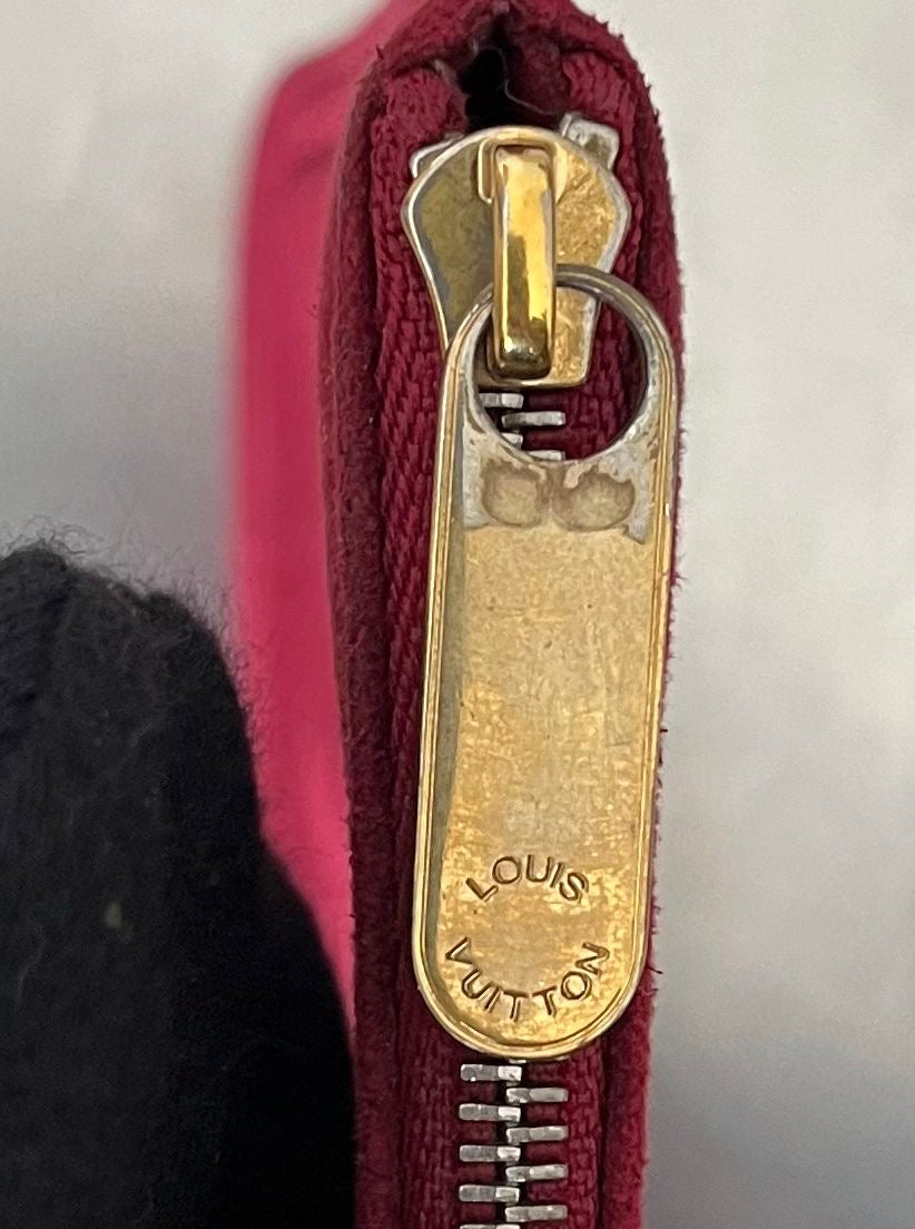 Louis Vuitton Aurelia Multicolor x Takashi Murakami