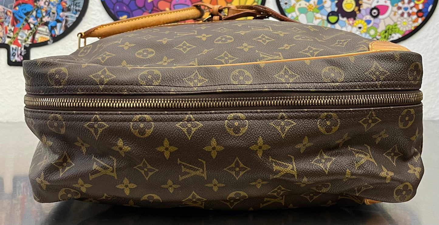 Louis Vuitton Sirius 50