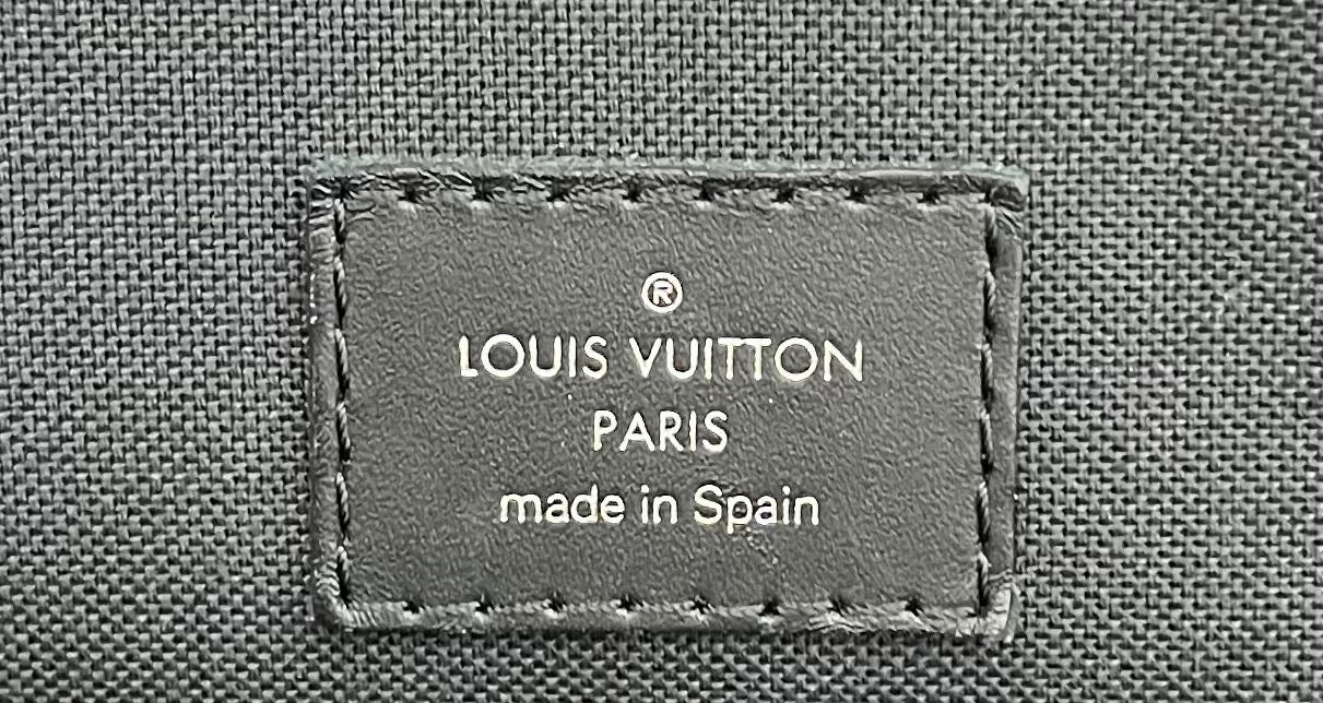 Louis Vuitton 7 Days A Week