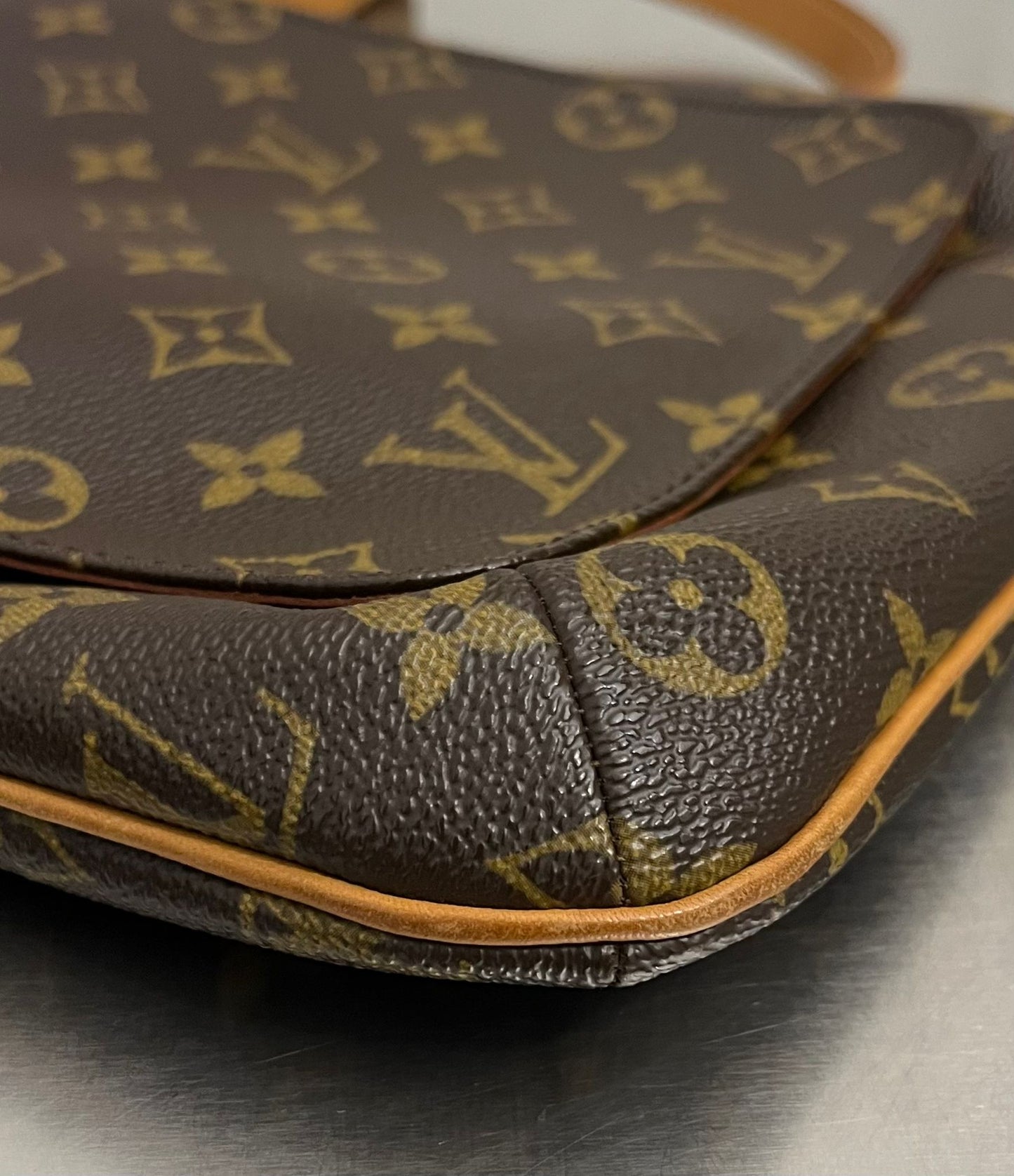 Louis Vuitton Musette Salsa