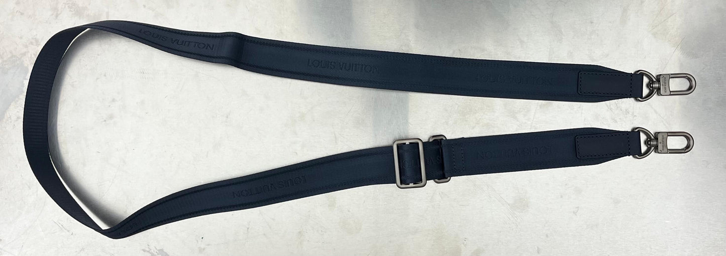 Louis Vuitton Porte Documents Jour Damier Infini Cosmos