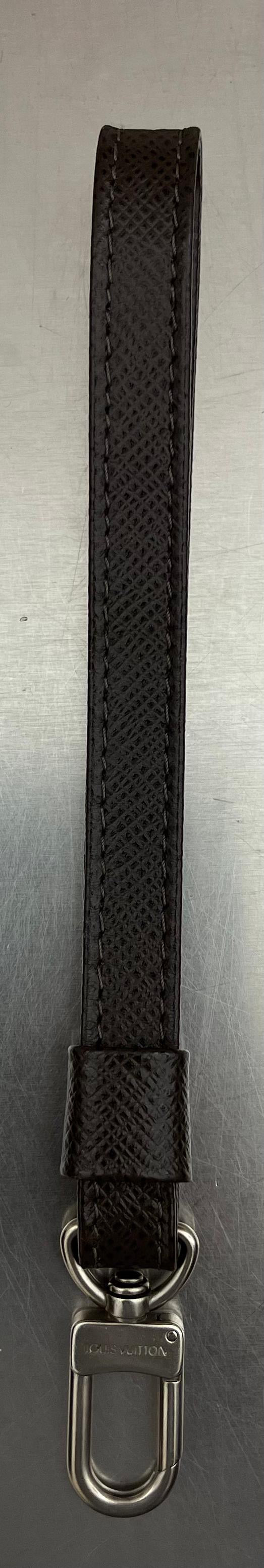 Louis Vuitton Baikal Taiga