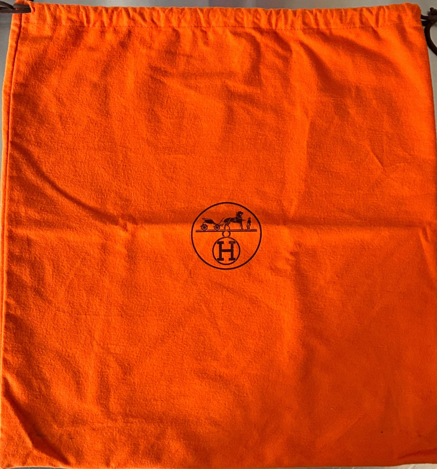 Hermès Kelly Dépêches 34 Epsom