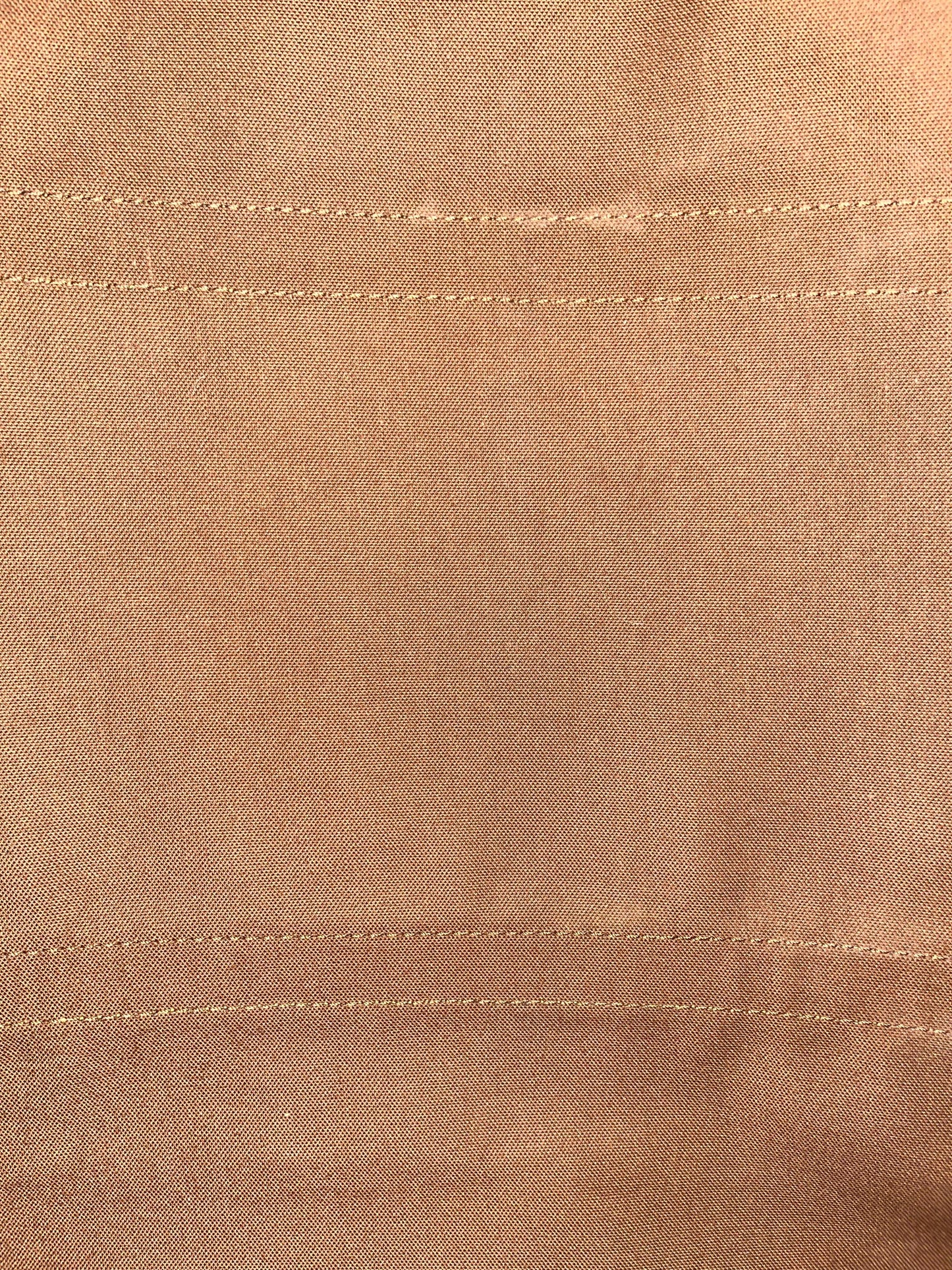 Louis Vuitton Sac Souple 55
