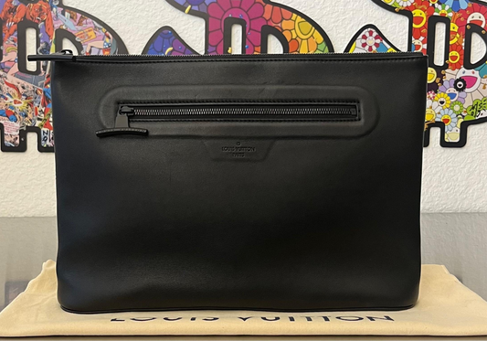 Louis Vuitton Cosmos