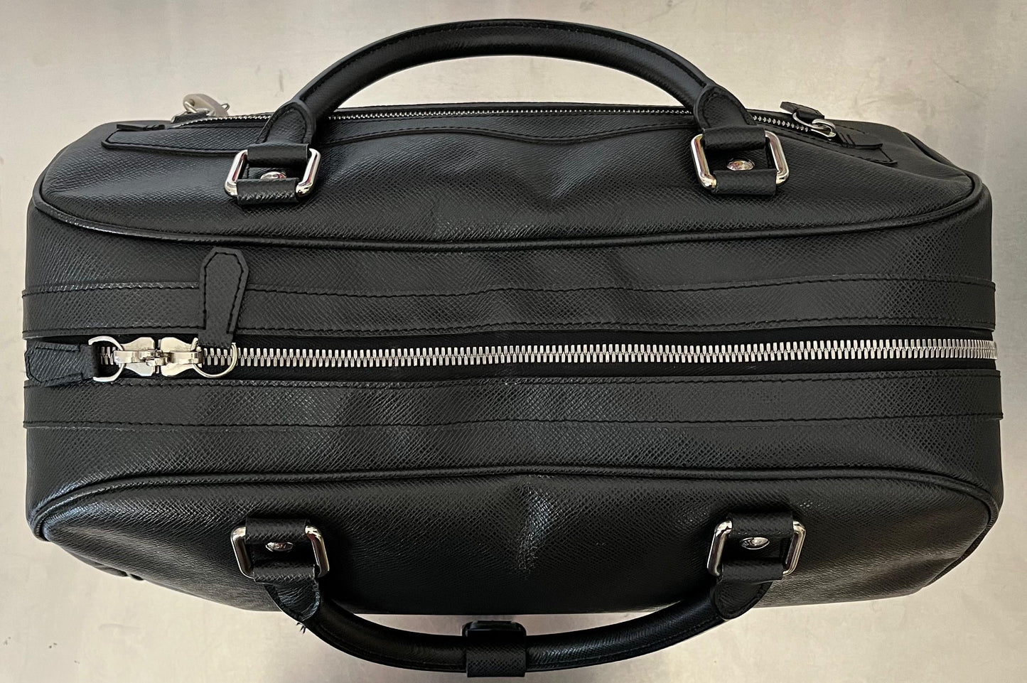 Louis Vuitton Stanislav