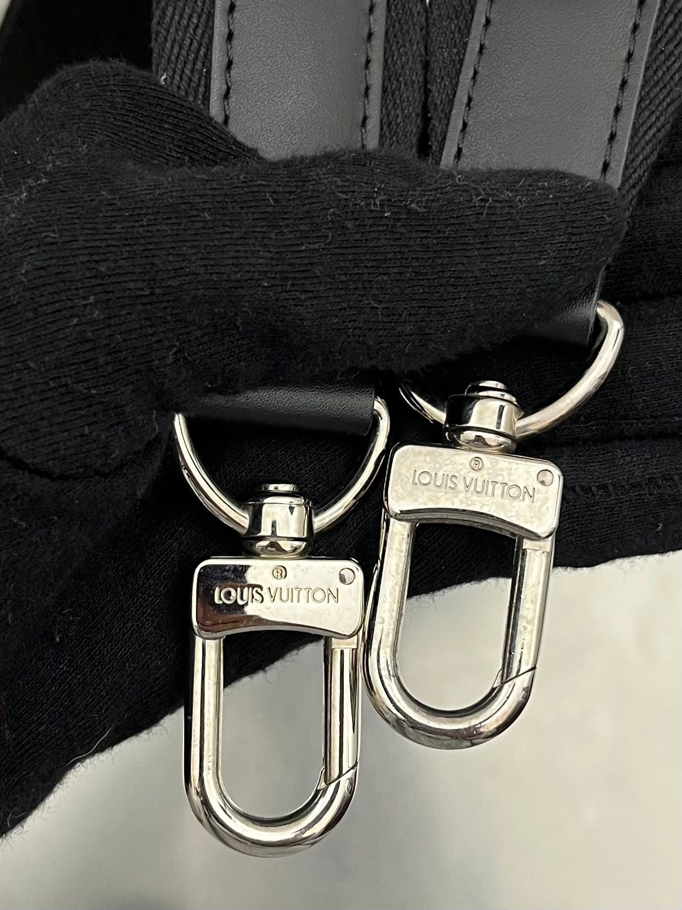 Louis Vuitton 7 Days A Week