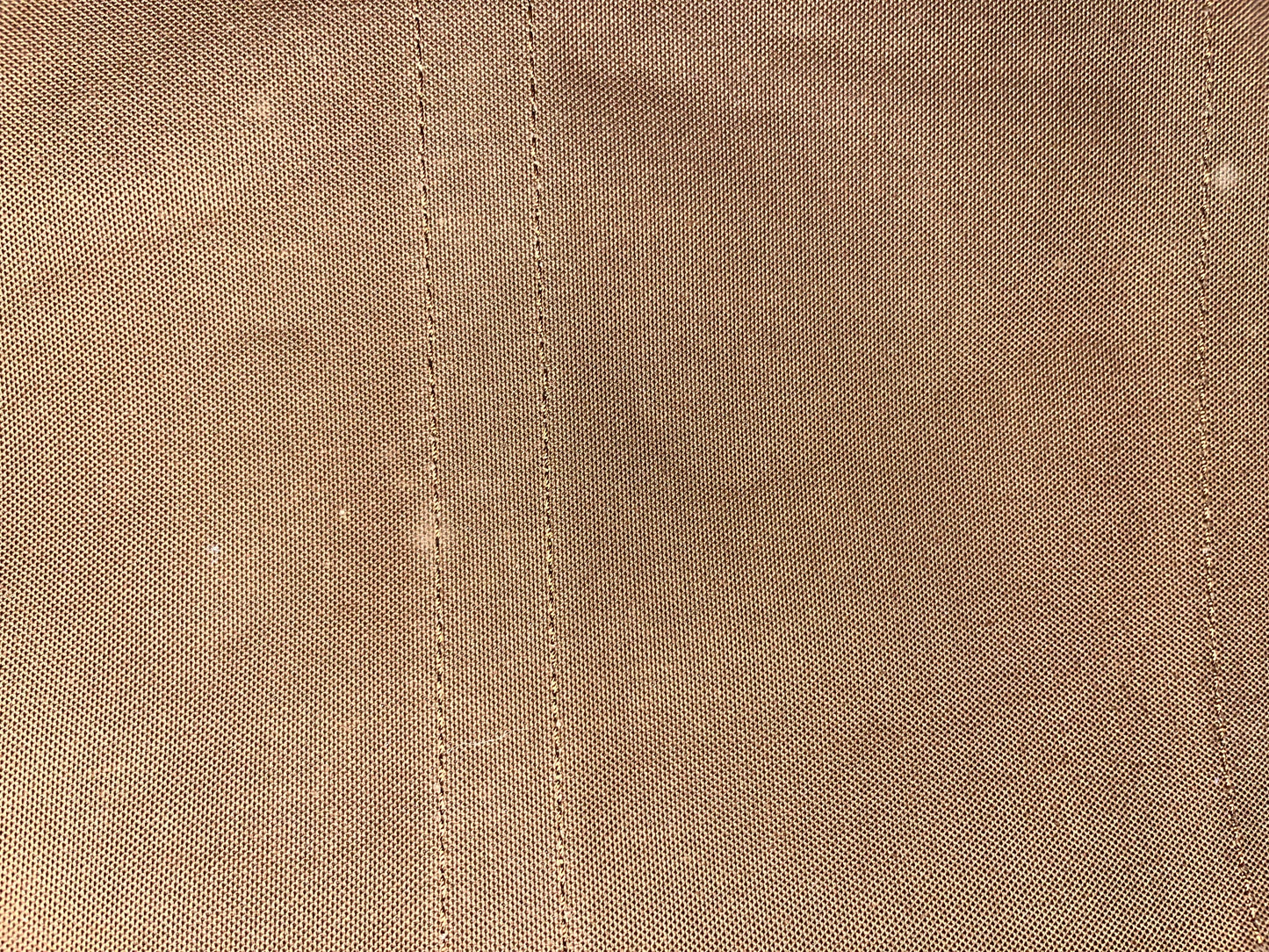 Louis Vuitton Keepall 55 Bandouliere