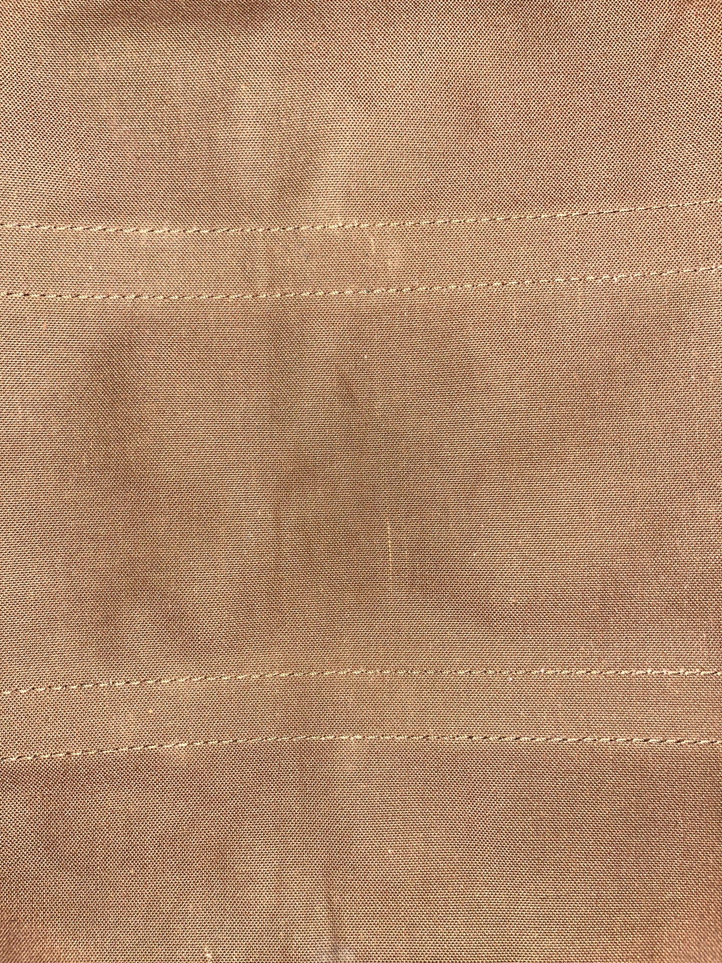 Louis Vuitton Keepall 55 Bandouliere