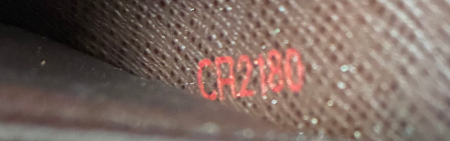 Louis Vuitton Zippy Damier
