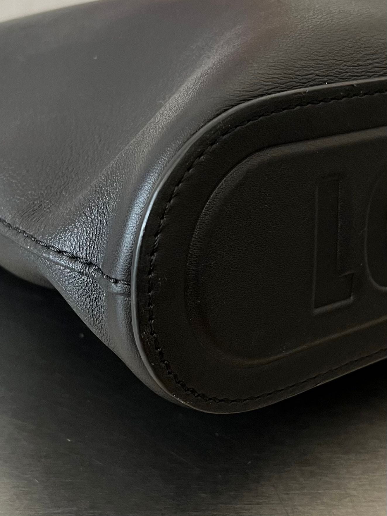 Louis Vuitton Cosmos