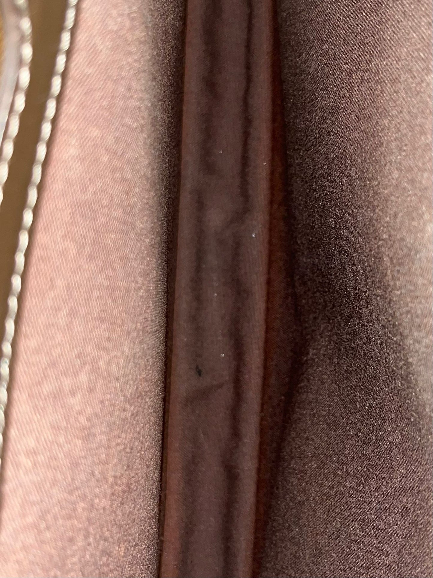 Louis Vuitton Laguito Taiga