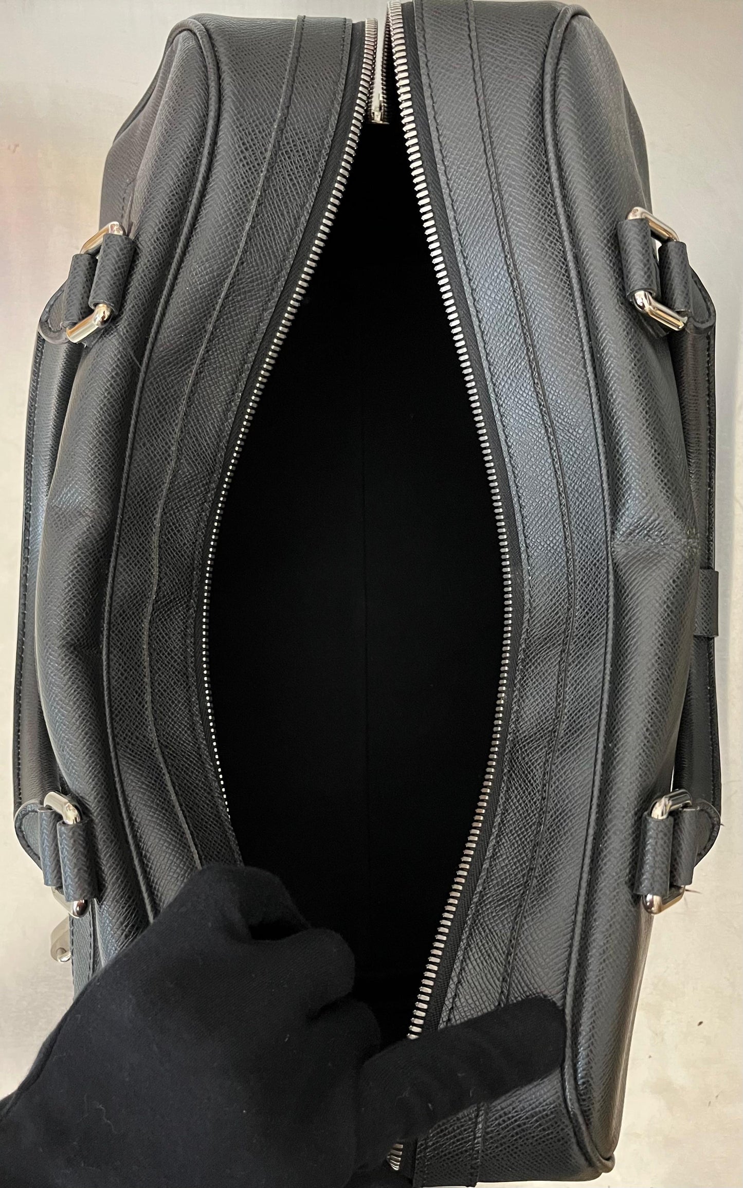 Louis Vuitton Stanislav